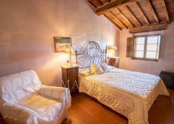 Foto 37 - Rustic roma
 
snc, Castelnuovo Berardenga - photo 37