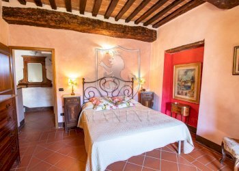 Foto 40 - Rustic roma
 
snc, Castelnuovo Berardenga - photo 40