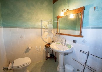 Foto 41 - Rustic roma
 
snc, Castelnuovo Berardenga - photo 41