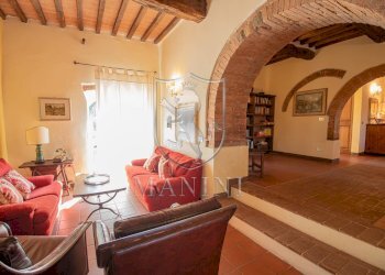 Foto 42 - Rustic roma
 
snc, Castelnuovo Berardenga - photo 42