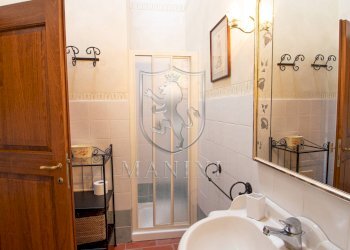 Foto 43 - Rustic roma
 
snc, Castelnuovo Berardenga - photo 43