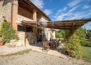 Foto 45 - Rustic roma
 
snc, Castelnuovo Berardenga - photo 45