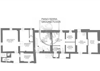 Foto 47 - Rustic roma
 
snc, Castelnuovo Berardenga - photo 47