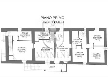 Foto 48 - Rustic roma
 
snc, Castelnuovo Berardenga - photo 48