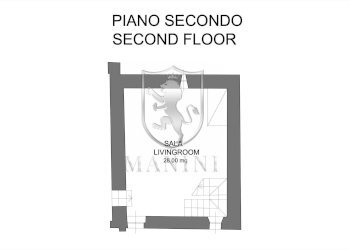 Foto 49 - Rustic roma
 
snc, Castelnuovo Berardenga - photo 49