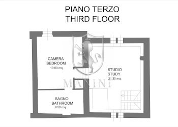 Foto 50 - Rustic roma
 
snc, Castelnuovo Berardenga - photo 50