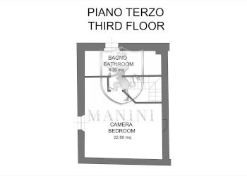 Foto 51 - Rustic roma
 
snc, Castelnuovo Berardenga - photo 51