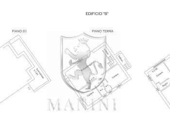 Foto 52 - Rustic roma
 
snc, Castelnuovo Berardenga - photo 52