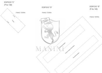 Foto 53 - Rustic roma
 
snc, Castelnuovo Berardenga - photo 53