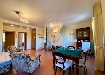 Foto 1 - Villa a Schiera Torrita di Siena - foto 1