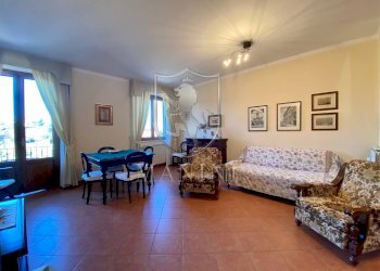 Foto 2 - Villa a Schiera Torrita di Siena - foto 2