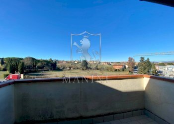 Foto 10 - Villa a Schiera Torrita di Siena - foto 10