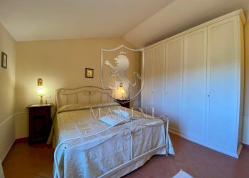 Foto 12 - Villa a Schiera Torrita di Siena - foto 12