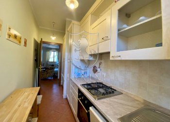 Foto 13 - Villa a Schiera Torrita di Siena - foto 13