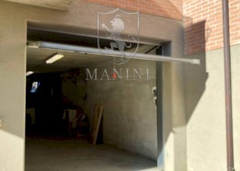 Foto 14 - Villa a Schiera Torrita di Siena - foto 14