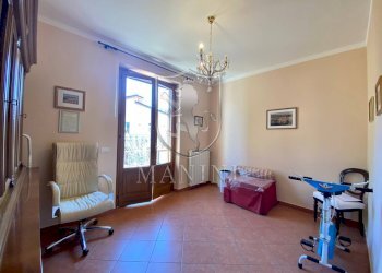 Foto 17 - Villa a Schiera Torrita di Siena - foto 17