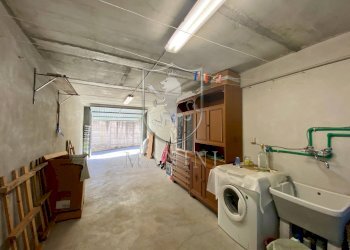 Foto 18 - Villa a Schiera Torrita di Siena - foto 18