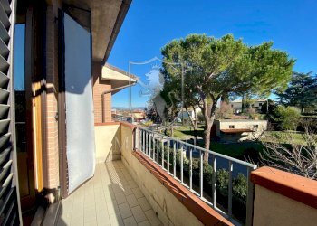 Foto 19 - Villa a Schiera Torrita di Siena - foto 19