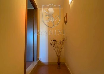 Foto 27 - Villa a Schiera Torrita di Siena - foto 24