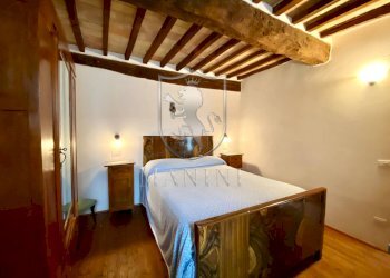 \nFoto 6\n - Appartamento Pienza - foto 6