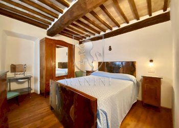 \nFoto 7\n - Appartamento Pienza - foto 7