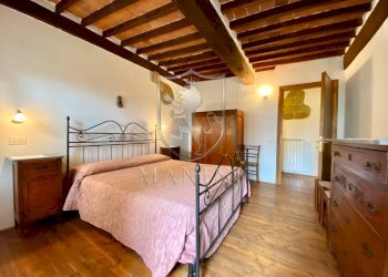 \nFoto 9\n - Appartamento Pienza - foto 9