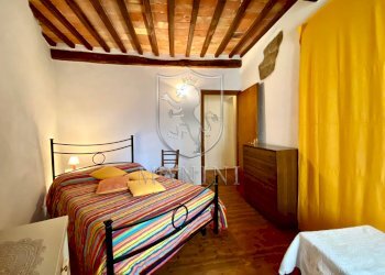 \nFoto 11\n - Appartamento Pienza - foto 11