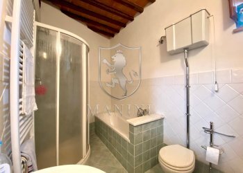 \nFoto 12\n - Appartamento Pienza - foto 12