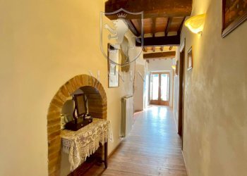 \nFoto 14\n - Appartamento Pienza - foto 14