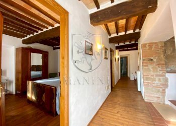 \nFoto 15\n - Appartamento Pienza - foto 15