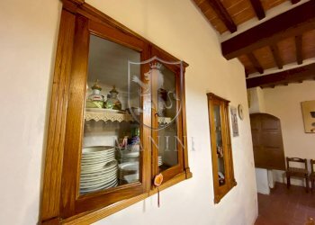 \nFoto 20\n - Appartamento Pienza - foto 20