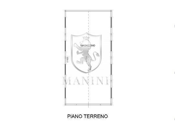 \nFoto 64\n - Rustic Pienza - floor plans 1