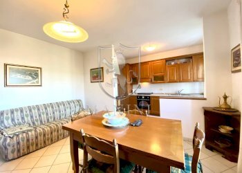 \nFoto 6\n - Rustico Pienza - foto 6