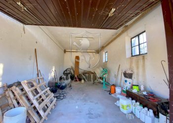 \nFoto 10\n - Rustico Pienza - foto 10