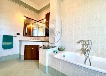 \nFoto 13\n - Rustico Pienza - foto 13