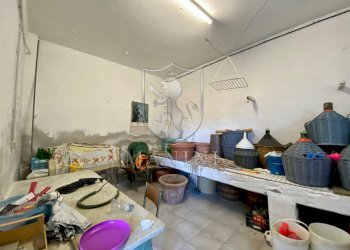 \nFoto 16\n - Rustico Pienza - foto 16