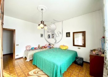 \nFoto 17\n - Rustico Pienza - foto 17