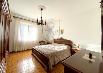 \nFoto 20\n - Rustico Pienza - foto 20