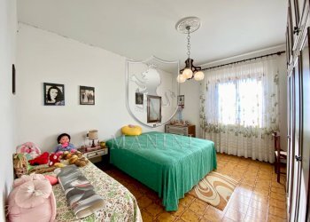 \nFoto 21\n - Rustico Pienza - foto 21