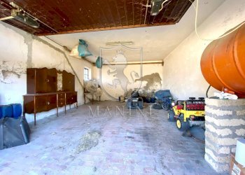 \nFoto 23\n - Rustico Pienza - foto 23