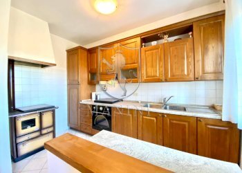 \nFoto 24\n - Rustico Pienza - foto 24