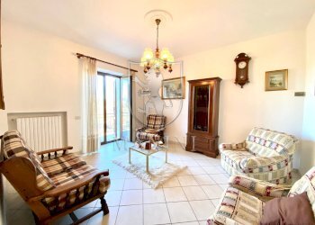 \nFoto 25\n - Rustico Pienza - foto 25