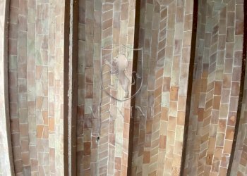 \nFoto 27\n - Rustico Pienza - foto 27