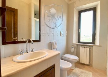 \nFoto 31\n - Rustico Pienza - foto 31