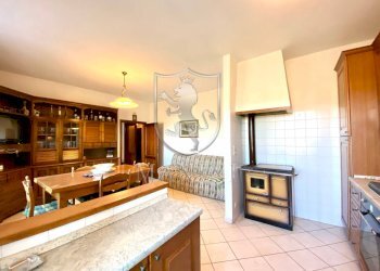 \nFoto 34\n - Rustico Pienza - foto 34