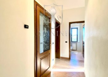 \nFoto 35\n - Rustico Pienza - foto 35