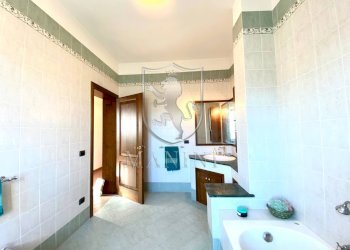 \nFoto 36\n - Rustico Pienza - foto 36