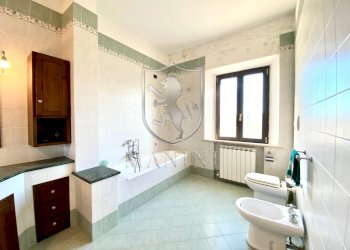 \nFoto 37\n - Rustico Pienza - foto 37