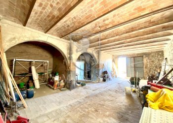 \nFoto 38\n - Rustico Pienza - foto 38