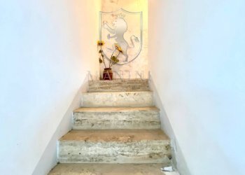 \nFoto 39\n - Rustico Pienza - foto 39